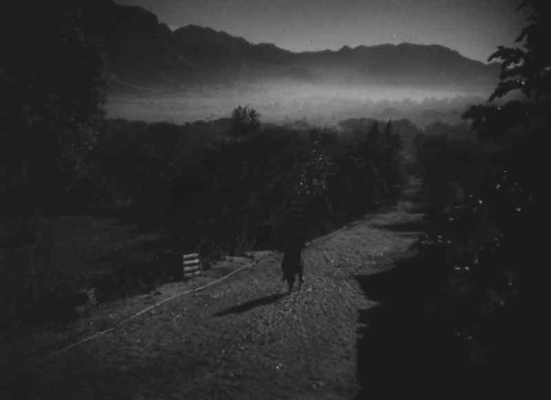 The following photoplay is timeless