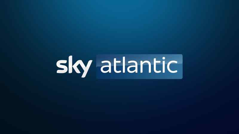 The following programme contains scenes