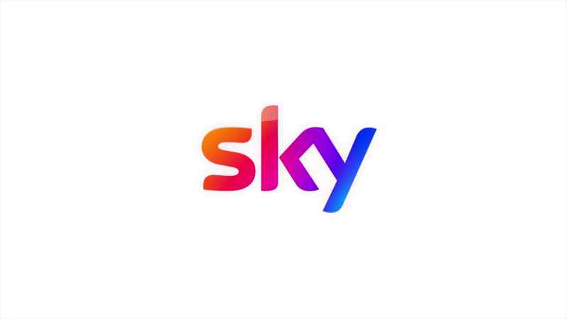 The following programme contains strong language and violent scenes