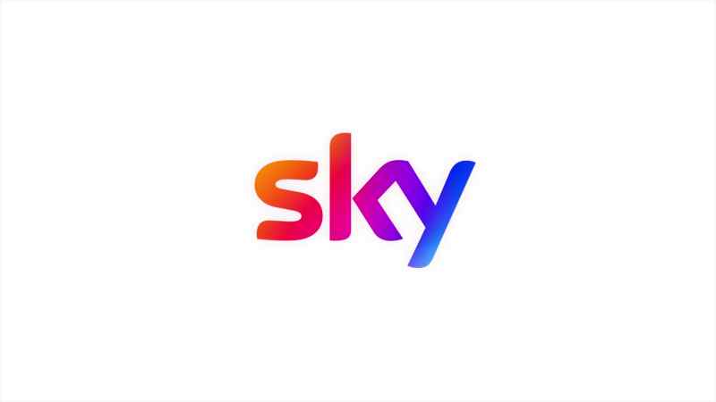The following programme contains strong language and violent scenes