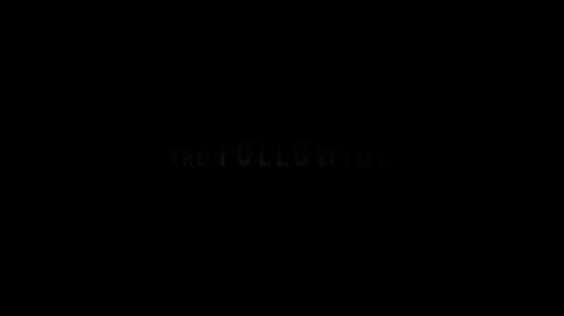 The Following S03E01 