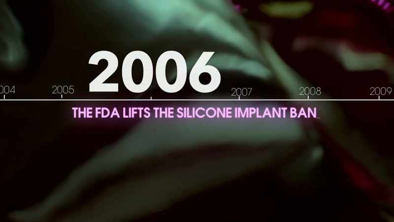 The Food and Drug Administration Advisory panel