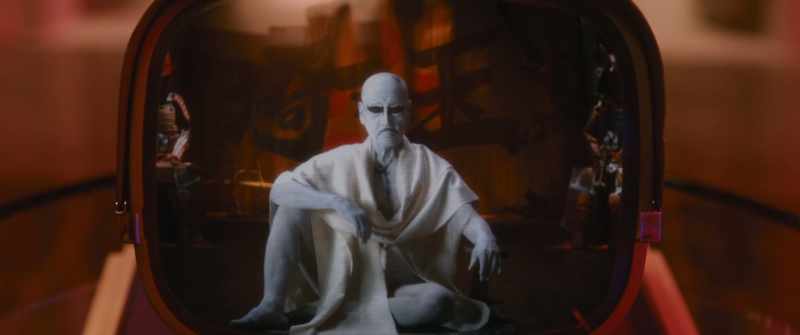 The future of Saitama is in your hands