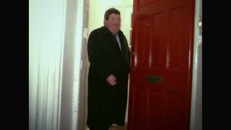 The Garda leads their inquiry