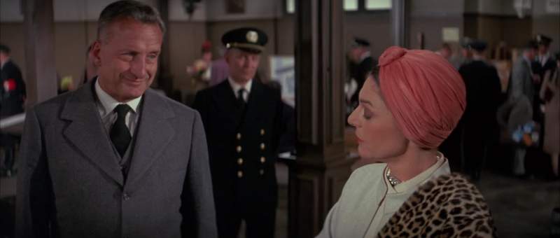 The German air force is not at all what it used to be