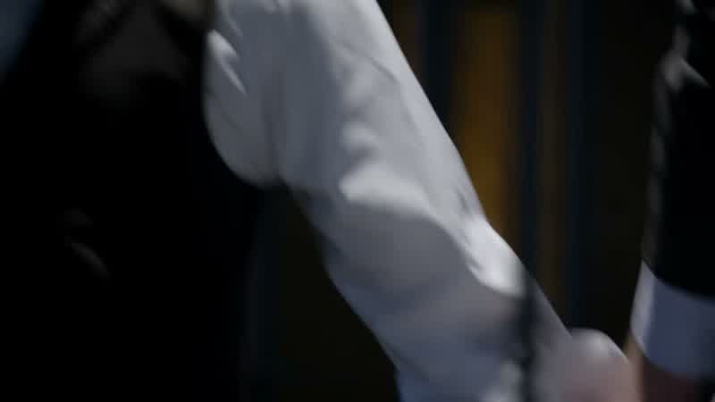 The girl-- Agent Keen-- was she worth all this?