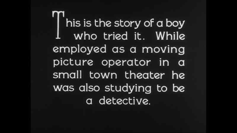 The girl in the case