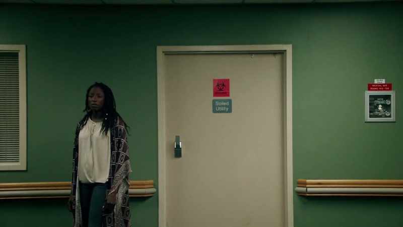 The Gladiators' troubles continue with a new surveillance video