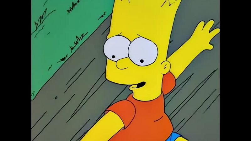 The glue will slow me down