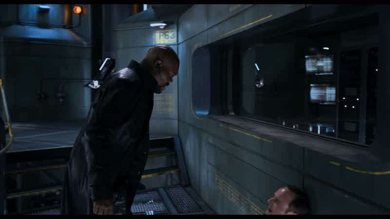 Sorry bossThe god rabbitedJust stay awakeEyes on meNo I'm clocking out hereNot an optionIt's okay bossThis was never gonna workif they didn't have somethingtoAgent Coulson is downA medical team is on