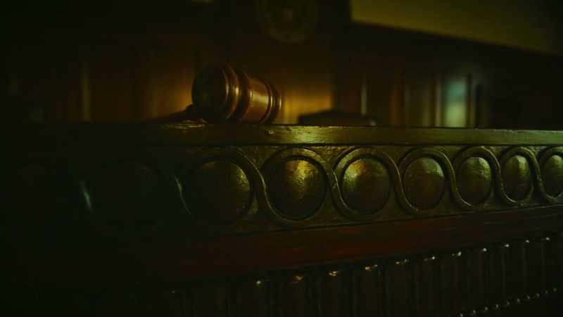 The government committed at the guilty plea hearing
