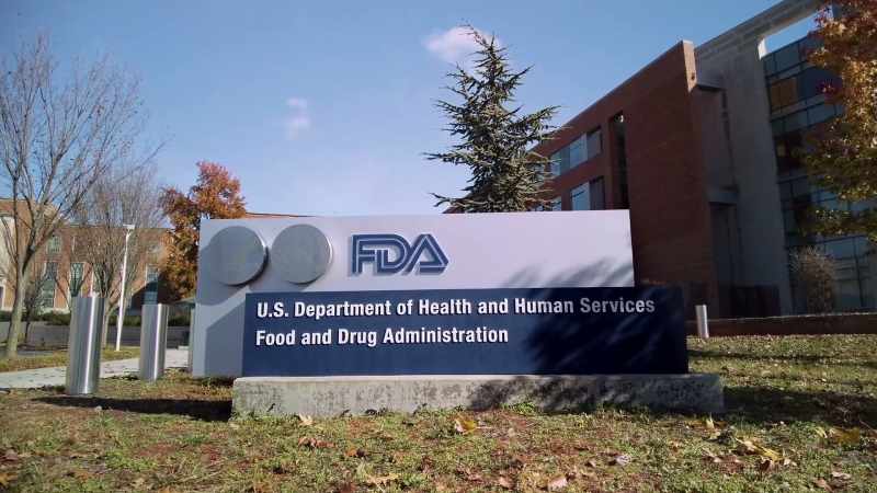 The governmental agencies are supposed to protect us