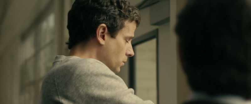 The governor isn't gonna call