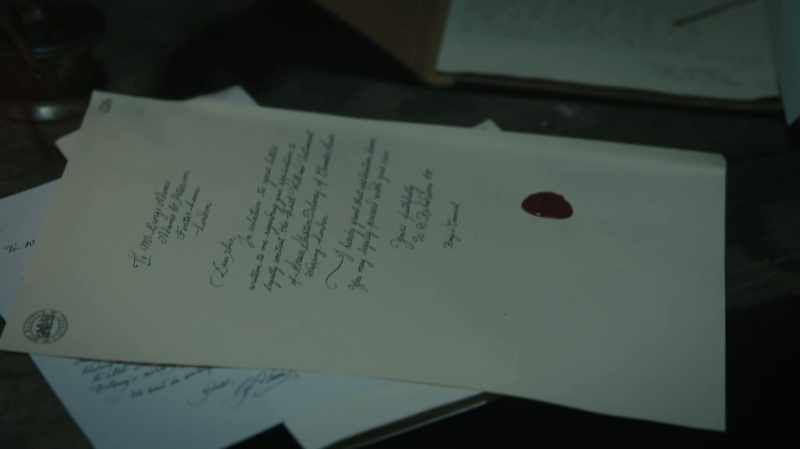 The granting of leave for that application. By King's Counsel