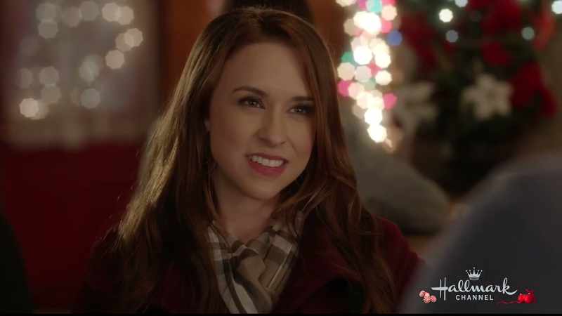 The great and charmed Darcy Fitzwilliam