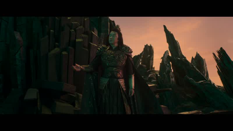 The great hunter, Nitara
