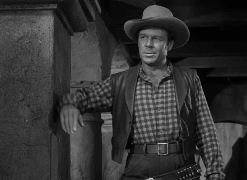 The great Wes McQueen