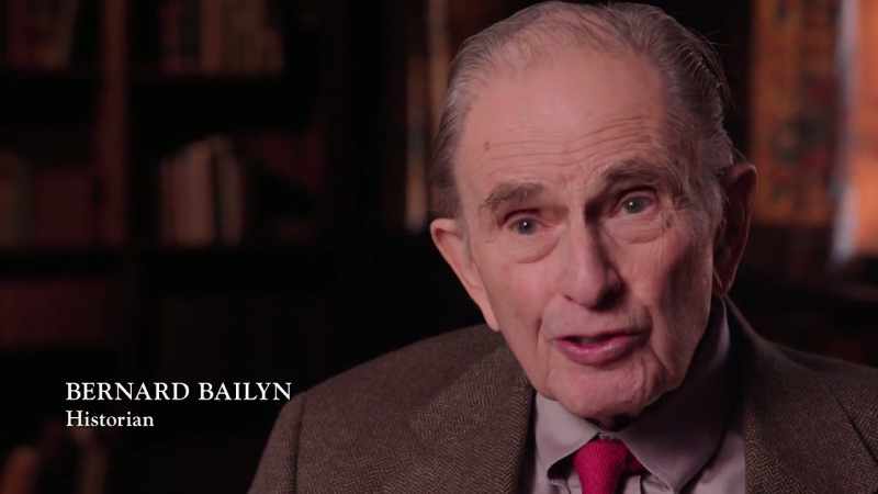 The gross hypocrisy in fighting a war for liberty