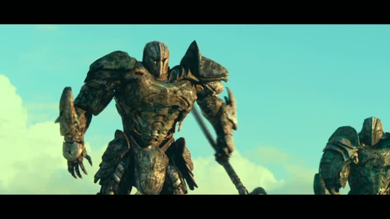 Optimus The guardian knights are going to kill me