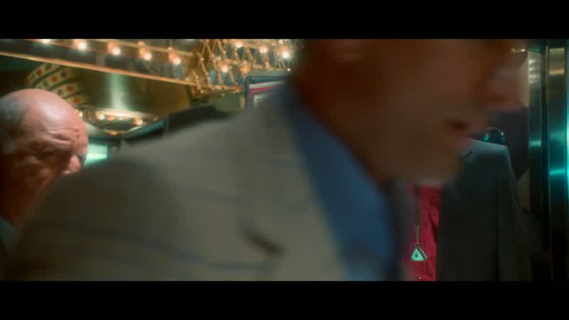 The guy's history as far as I'm concernedBut you can't fire him His brother in law is County CommissionerEverybody with cowboy boots is a fuckin' county commissioner or related to a commissioner