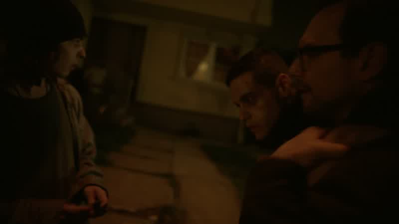 The guy in the house will set you up right