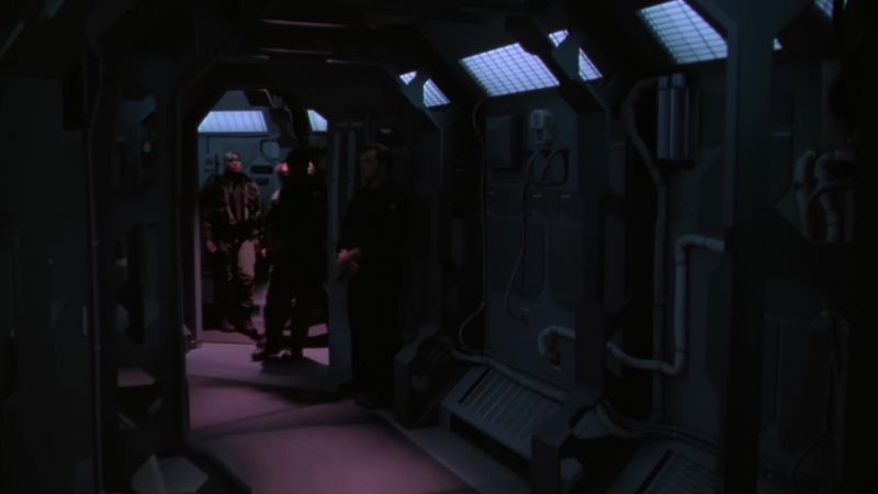 The guy you talked to is Commander Kalfas. The planet is Tagrea