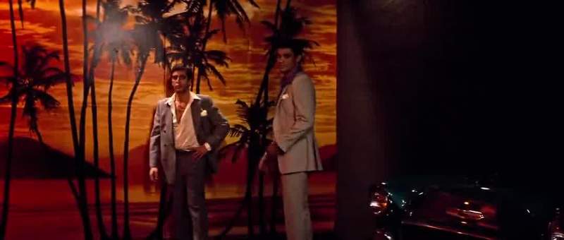 The guys that last in this business