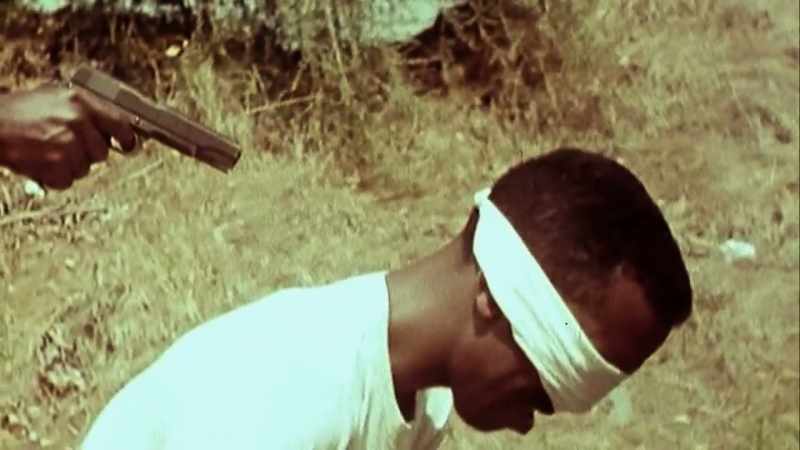 �� The harmonicas play the skeleton keys and the rain
