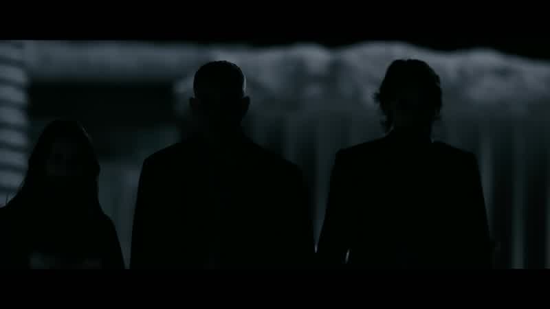 The heads must be separated from the bodies