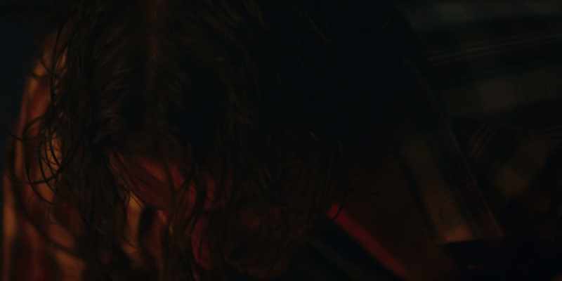 The heart is deceitful about all things desperately sick