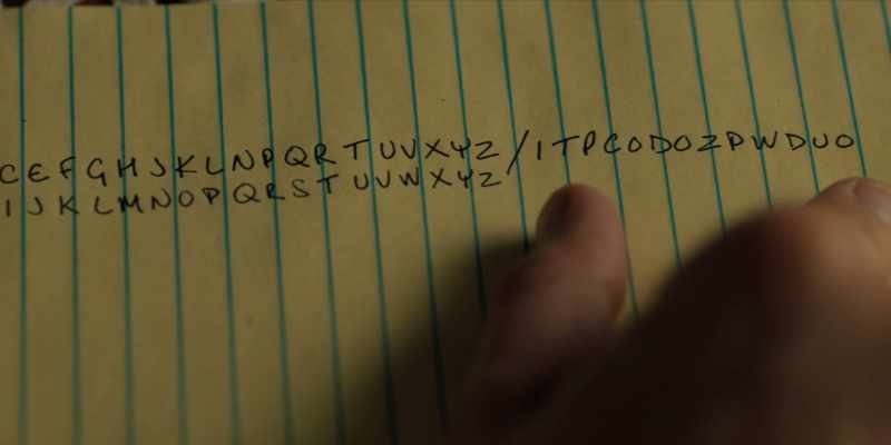 The Hebrew transliteration goes here
