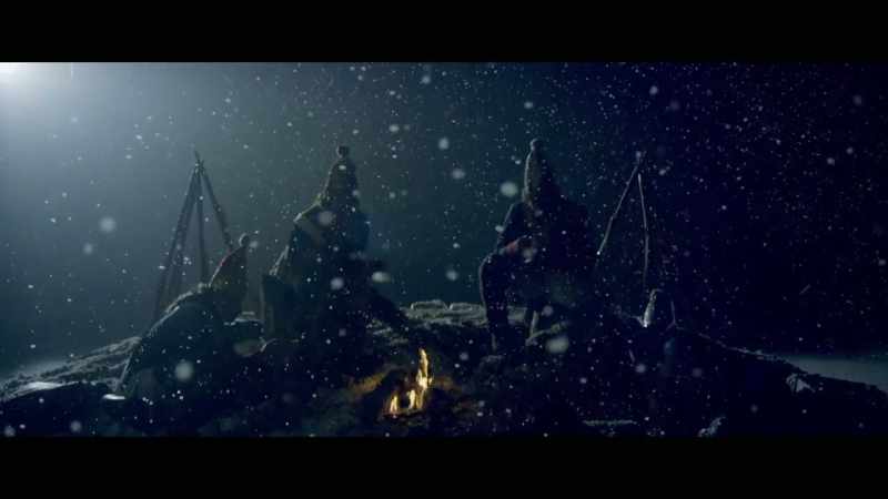 � The Hessians were professional soldiers