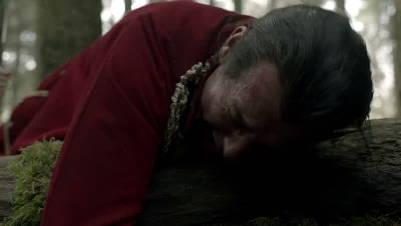 The Highlander?