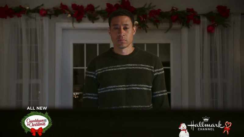 the holidays aren't just about