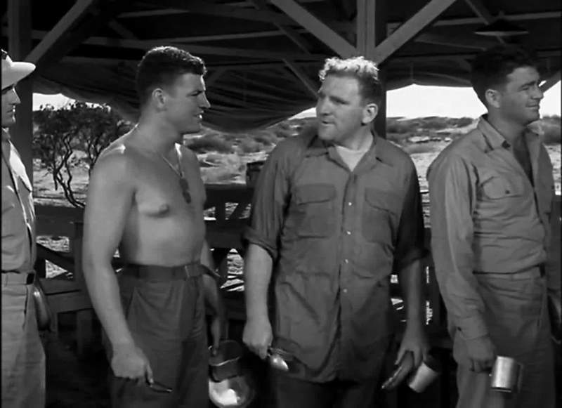 The honeymoon's over