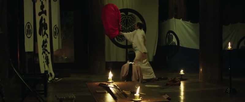 the hora
