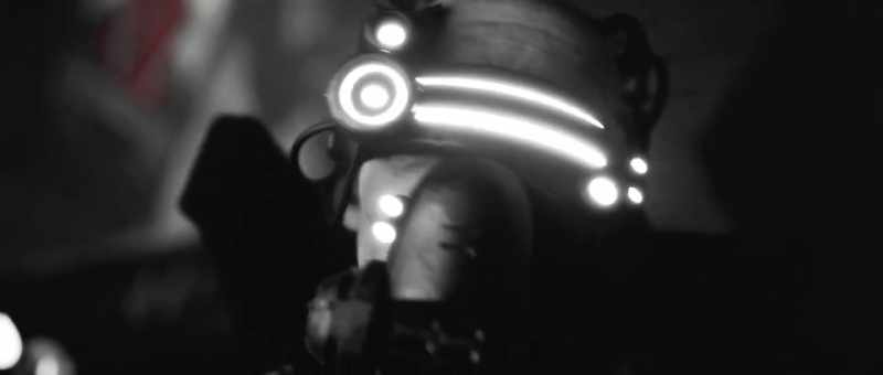 The hostiles have almost reached the void shield plasma conduits
