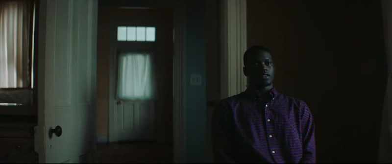 The hotel