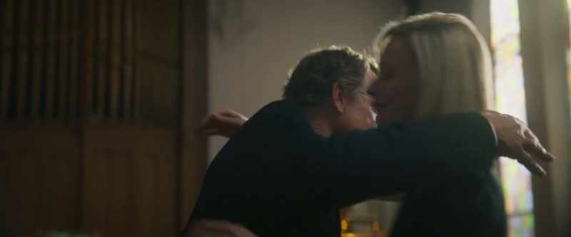 �� The house I know ♪