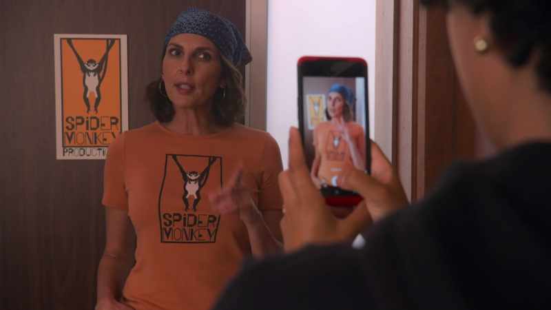 The Human-Animal Alliance is shocked