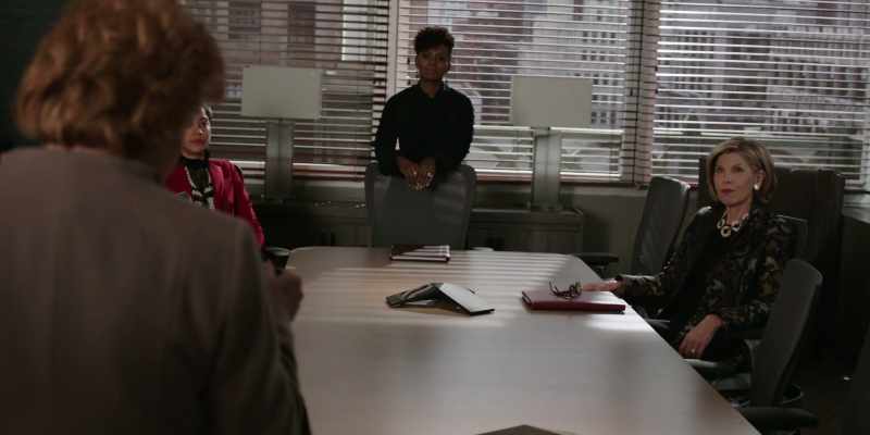 The Human Fertilisation and Embryology Authority?