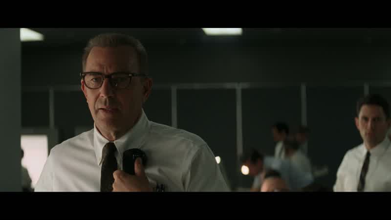 The IBM has been spot on up to this point, John