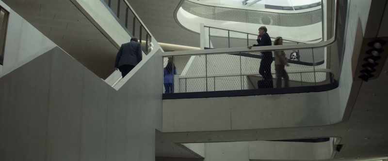 The Icelandic authorities have no problem