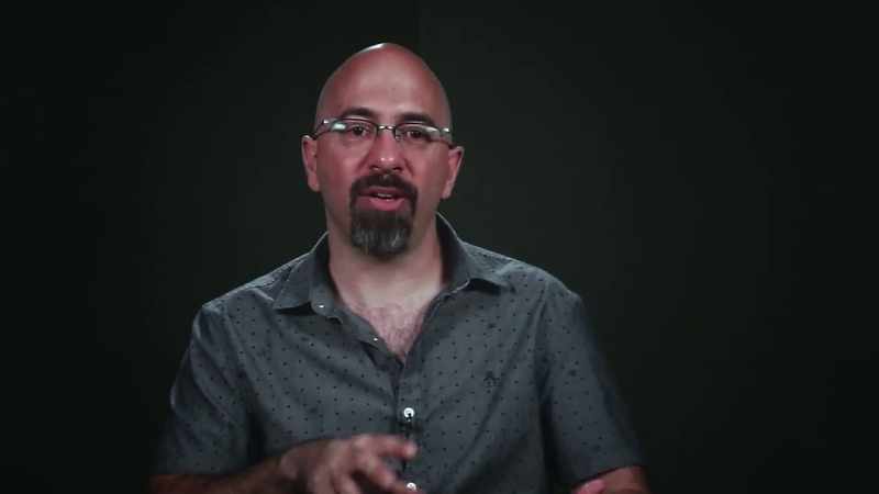 The idea of found footage, by definition