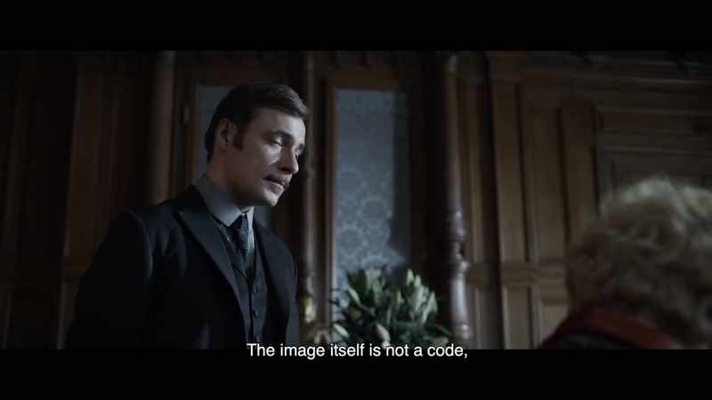 The image itself is not a code