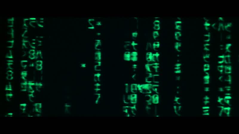 THE IMAGE TRANSLATORS WORK FOR THE CONSTRUCT PROGRAM