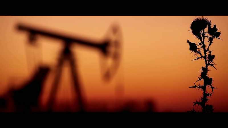 The implications of free energy