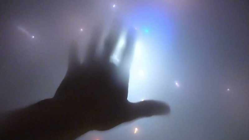 The incident came to be called the Hill Abduction