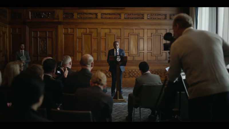 The Independent Office for Police Conduct will be launching