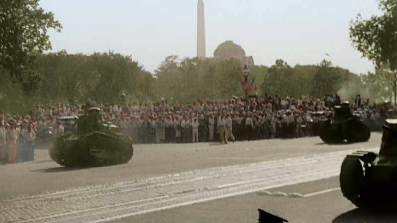 the-infantry-closes-in-on-the-veterans